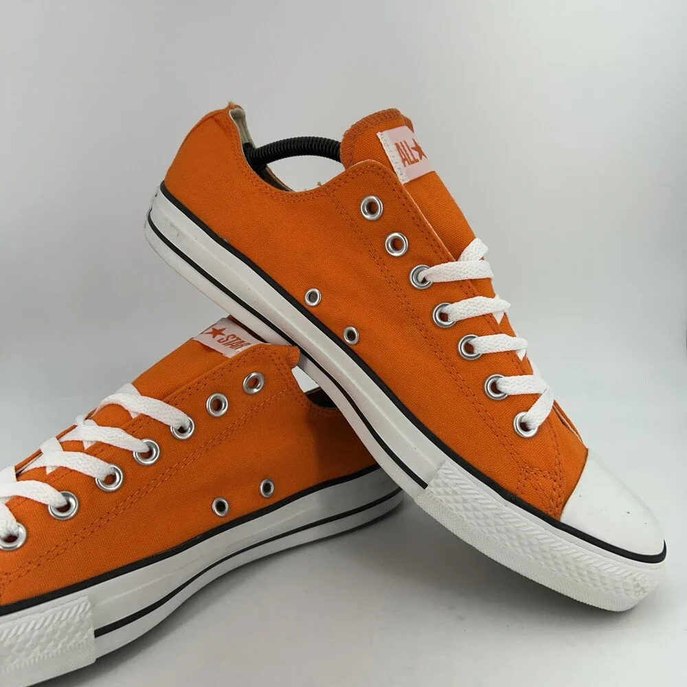 Converse chuck taylor